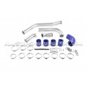 Mitsubishi Lancer Evo 10 HKS Intercooler Piping Kit