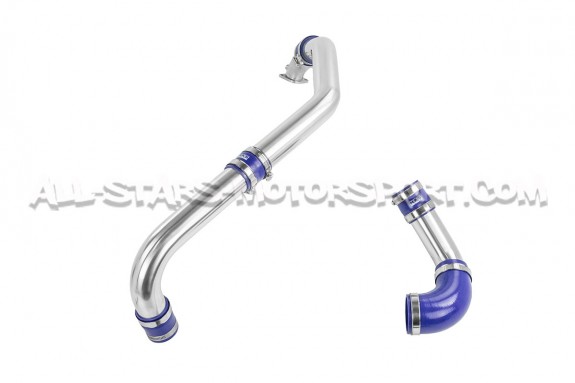 Mitsubishi Lancer Evo 10 HKS Intercooler Piping Kit