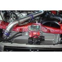 Kit de tubes d'échangeur HKS pour Mitsubishi Lancer Evo 10
