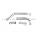 Kit tubos de intercambiador HKS para Mitsubishi Lancer Evo 10