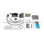 Radiateur d'huile HKS pour Toyota GR86 / Subaru BRZ ZD8