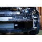 Radiateur d'huile HKS pour Toyota GR86 / Subaru BRZ ZD8