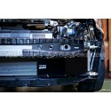 Toyota GR86 / Subaru BRZ ZD8 HKS Oil Cooler Kit