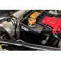 Radiateur d'huile HKS pour Toyota GR86 / Subaru BRZ ZD8