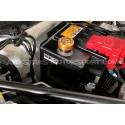 Radiateur d'huile HKS pour Toyota GR86 / Subaru BRZ ZD8