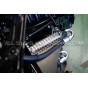 Radiateur d'huile HKS pour Toyota GR86 / Subaru BRZ ZD8
