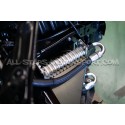 Toyota GR86 / Subaru BRZ ZD8 HKS Oil Cooler Kit