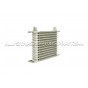 Toyota GR86 / Subaru BRZ ZD8 HKS Oil Cooler Kit