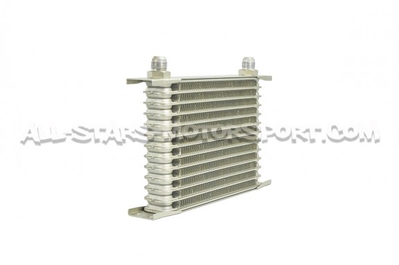 Radiador de aceite HKS para Toyota GR86 / Subaru BRZ ZD8