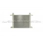 Toyota GR86 / Subaru BRZ ZD8 HKS Oil Cooler Kit