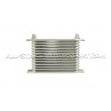 Toyota GR86 / Subaru BRZ ZD8 HKS Oil Cooler Kit