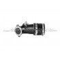 Inlet de turbo Airtec pour Hyundai i20N (pour admission Airtec)