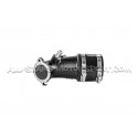 Hyundai i20 N Airtec Turbo Inlet Elbow (for Airtec Intake)