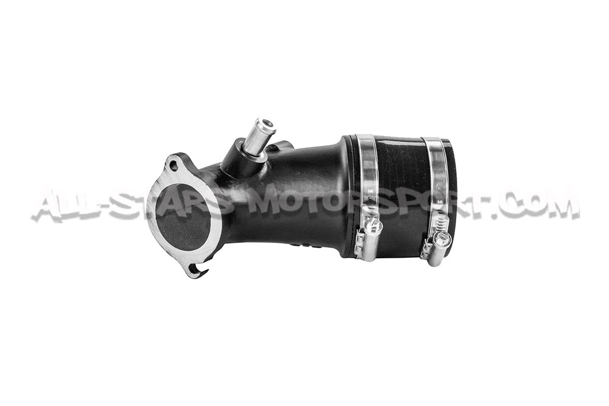 Hyundai i20N Airtec Turbo Inlet Elbow (for Airtec Intake)