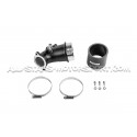Hyundai i20 N Airtec Turbo Inlet Elbow (for Airtec Intake)