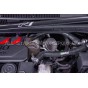 Inlet de turbo Airtec pour Hyundai i20N (pour admission Airtec)