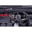 Hyundai i20 N Airtec Turbo Inlet Elbow (for Airtec Intake)