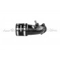 Inlet de turbo Airtec pour Hyundai i20N (pour admission Airtec)