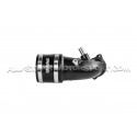 Hyundai i20 N Airtec Turbo Inlet Elbow (for Airtec Intake)