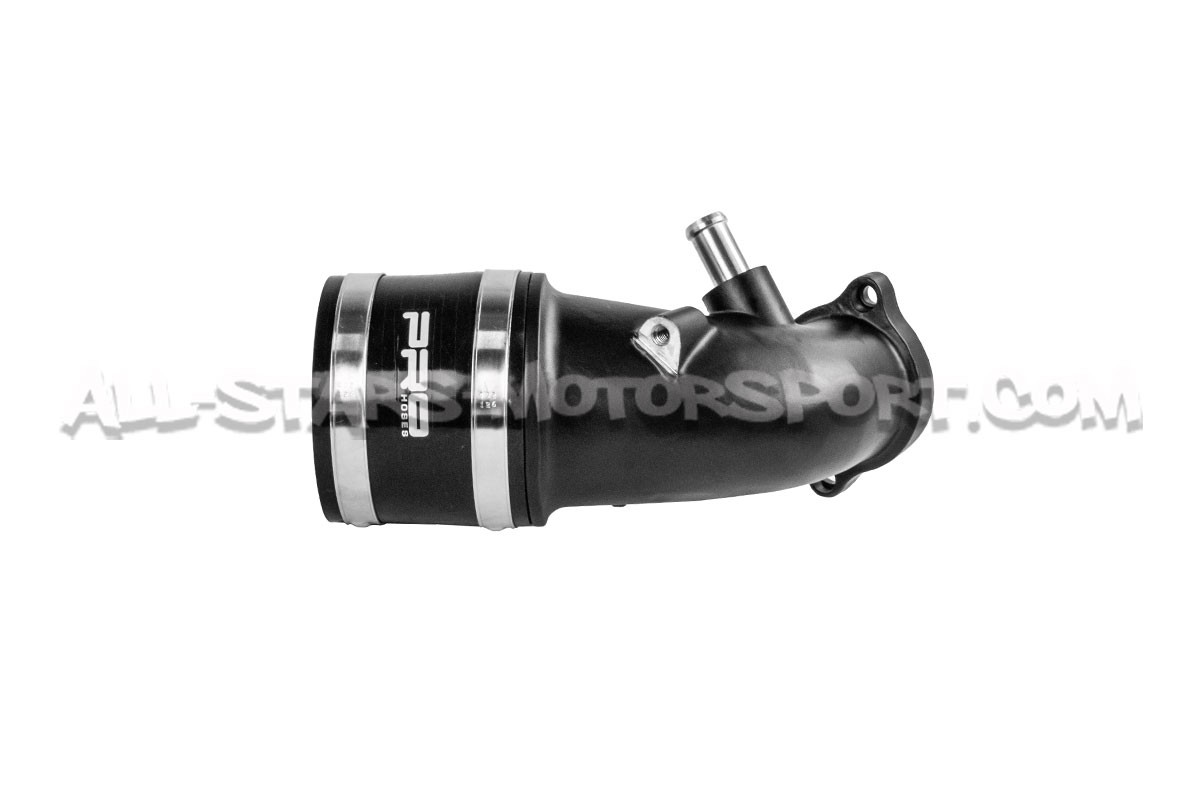 Hyundai i20 N Airtec Turbo Inlet Elbow (for Airtec Intake)