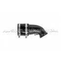 Hyundai i20 N Airtec Turbo Inlet Elbow (for Airtec Intake)