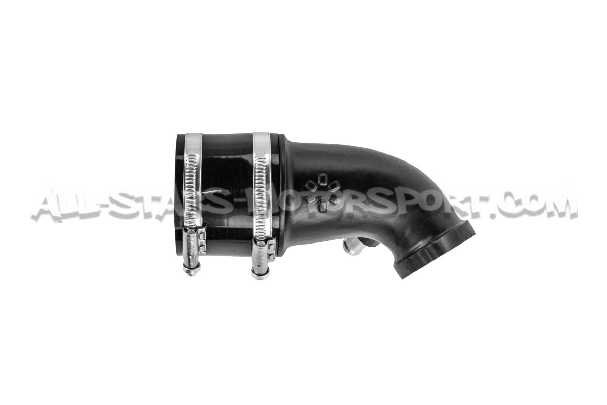 Hyundai i20 N Airtec Turbo Inlet Elbow (for Airtec Intake)
