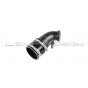 Inlet de turbo Airtec pour Hyundai i20N (pour admission Airtec)