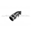 Hyundai i20 N Airtec Turbo Inlet Elbow (for Airtec Intake)