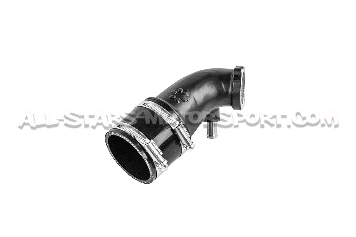 Hyundai i20 N Airtec Turbo Inlet Elbow (for Airtec Intake)