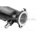 Hyundai i20 N Airtec Turbo Inlet Elbow (for Airtec Intake)