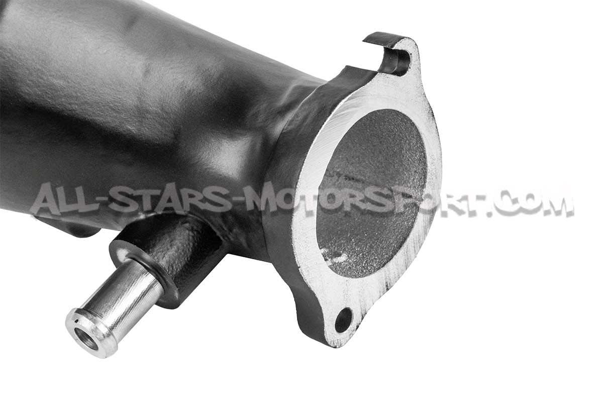 Hyundai i20 N Airtec Turbo Inlet Elbow (for Airtec Intake)