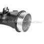 Inlet de turbo Airtec pour Hyundai i20N (pour admission Airtec)