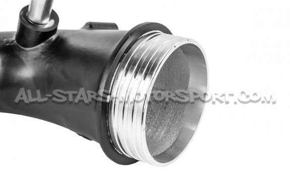 Hyundai i20 N Airtec Turbo Inlet Elbow (for Airtec Intake)