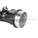 Hyundai i20 N Airtec Turbo Inlet Elbow (for Airtec Intake)