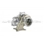 CTS Turbo JB-640RS Turbo for S3 8V / Golf 7 R / Leon 3 Cupra / Golf 7 GTI / TT 8S 2.0 TFSI EA888.3