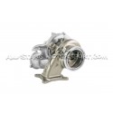 CTS Turbo JB-640RS Turbo for S3 8V / Golf 7 R / Leon 3 Cupra / Golf...