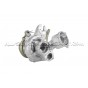 CTS Turbo JB-640RS Turbo for S3 8V / Golf 7 R / Leon 3 Cupra / Golf 7 GTI / TT 8S 2.0 TFSI EA888.3