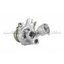 Turbo CTS Turbo JB-640RS pour S3 8V / Golf 7 R / Leon 3 Cupra / Gol...