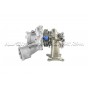 CTS Turbo JB-640RS Turbo for S3 8V / Golf 7 R / Leon 3 Cupra / Golf 7 GTI / TT 8S 2.0 TFSI EA888.3