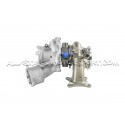 CTS Turbo JB-640RS Turbo for S3 8V / Golf 7 R / Leon 3 Cupra / Golf...