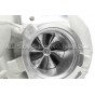 CTS Turbo JB-640RS Turbo for S3 8V / Golf 7 R / Leon 3 Cupra / Golf 7 GTI / TT 8S 2.0 TFSI EA888.3