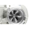 CTS Turbo JB-640RS Turbo for S3 8V / Golf 7 R / Leon 3 Cupra / Golf...