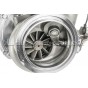 CTS Turbo JB-640RS Turbo for S3 8V / Golf 7 R / Leon 3 Cupra / Golf 7 GTI / TT 8S 2.0 TFSI EA888.3