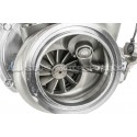 Turbo CTS Turbo JB-640RS para S3 8V / Golf 7 R / Leon 3 Cupra / Gol...