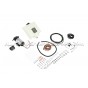 AEM V3 Water / Methanol Injection Kit for Forced Induction Engine
