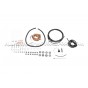 AEM V3 Water / Methanol Injection Kit for Forced Induction Engine