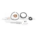 Kit d'injection eau / methanol AEM V3 pour moteur turbo essence
