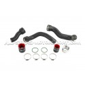 Tubos de intercambiador charge pipes CTS Turbo para Mini Cooper S F56
