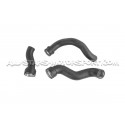 Mini Cooper S F56 CTS Turbo Charge Pipe Kit