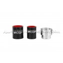 Mini Cooper S F56 CTS Turbo Charge Pipe Kit